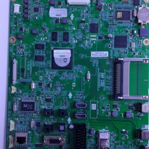 eax64697803 47LT760H Anakart tebt62300701 61987902