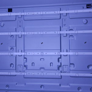 49UF6407 LED Bar Backlight Arka Işık Aydınlatma