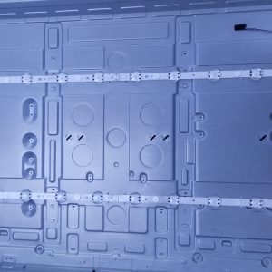 49UJ651 LED BAR.BACKLIGT Arka Aydınlatma