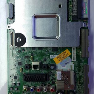 EAX66165202 55UF8507 Anakart EBU63385903 EBT63897203