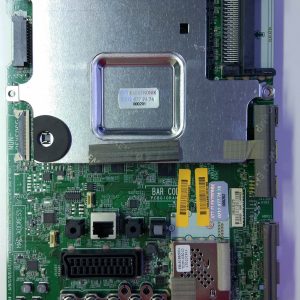 EAX66165204 49UF8507 Anakart EBR80131005 EBU63385901 63385912