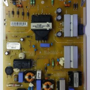 EAX67128101 EAY64491201 49UJ651 BESLEME