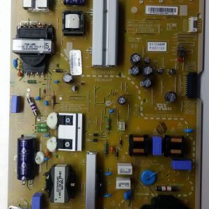 EAX67206901 EAY64470301 65UK6950 BESLEME