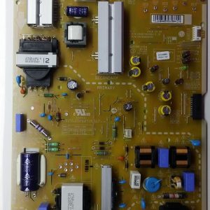 EAX67362501 55UK6950 besleme EAY64450501 Lg Servis Tamir