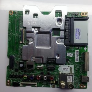 EAX67872804 65232903 65UK6950 ANAKART