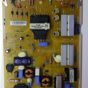 EAX76267601 EAY64529301 43UJ651 BESLEME