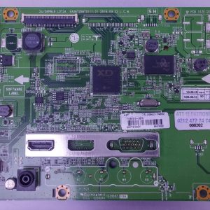 eax67256701 28MN49HM Anakart 64474002