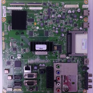 EAX61531910  42LD650 Anakart EBU60922902