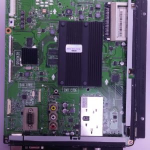 EAX63686303 42LW570S Anakart EBT61537533