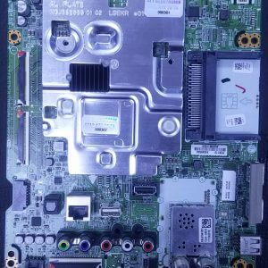 eax67133404 43UJ630V 43uj630 Anakart  64068506 lg