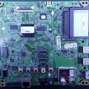 49LH604V Anakart eax66769503 64232902