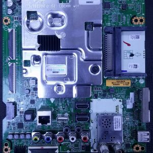 eax67133404 49UJ651V Anakart 64065608 lg