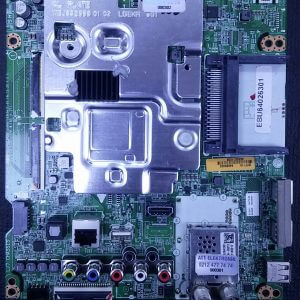 eax67133404 49UJ651V Anakart  64068403 lg