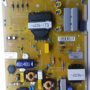 EAX67844401 50UK6470 Besleme EAY64948601