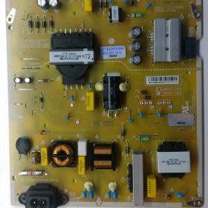 EAX67865201 55UK6300 Besleme EAY64948701