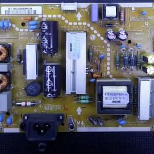 eax66171501 32LF630V Besleme 32LF630 Besleme Power