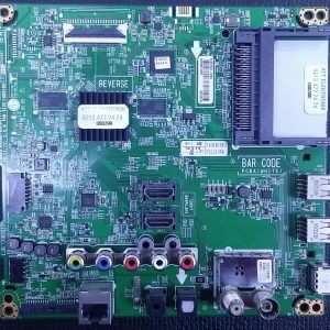 32LH604 Anakart eax66769503 64103104 32lh604v Mainboard