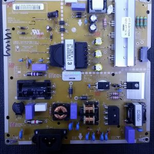 eax66203001 42LF650V Besleme eay63630601 power