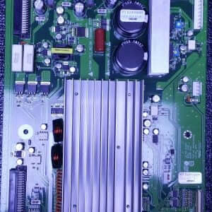 42V6-6870QYE008Q-6871QYH029A