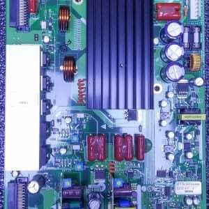 42V8X3-6870QYH005B-6871QYH053B