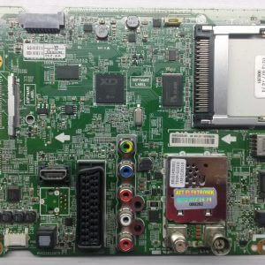 49LB620V ANAKART EAX65388006 EBT62973092