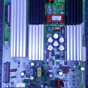 EAX42297601-EBR39706802