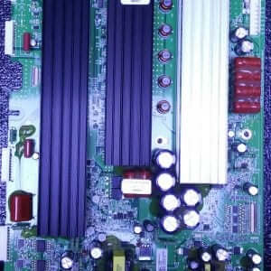 EAX55361601-EBR55360701