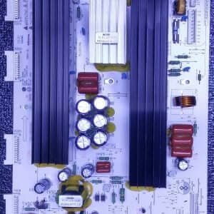 EAX56411402-EBR56396901