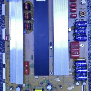 EAX61319402-EBR63039802