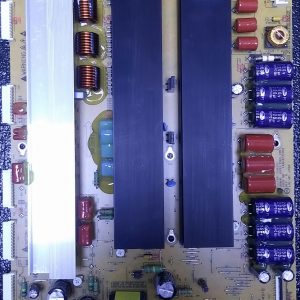 60pz250 ysus EAX64232001-EBR73561201