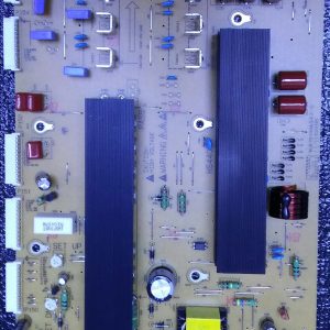 60pb690v ysus EAX65331001-EBR77185601