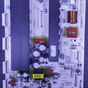 eax57633701 ebr56916801 42g2 ysus