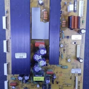 42pq2000 42pq600 ysus eax60764001 ebr64064201 42g2a ysus