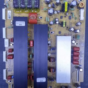 50pz250 ysus eax62846401 ebr69839002 50r3-t3 ysus