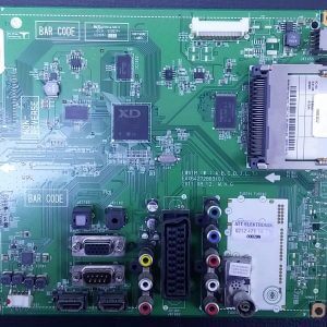 eax64272803 32lv3400 anakart ebt61718170