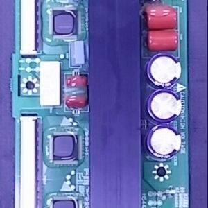 50pb690 ysus eax65235501 ebr77360401 50r6_y