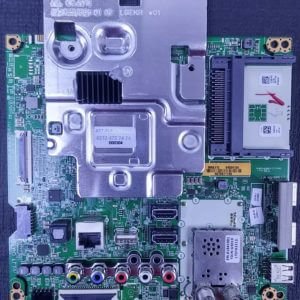 43uj701v eax67166104(1.0) 64594104