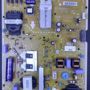 49uk7550 eax67645501(1.8) eay64808601 49uk7550 besleme