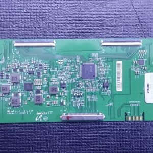 50uk6950 kpdjlwk t.con EKRAN KARTI