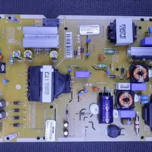 eax66844401(1.6) eay64948601 50UK6950 BESLEME POWER