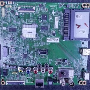 eax67129603(1.0) 63933915 43lj594v.za.kpdylwk