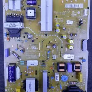 eax67187601(1.7) eay64528901 55sk7900 Besleme Power