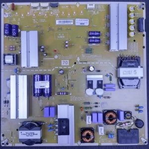 eax67242601(1.5) eay64489671 70uk6950