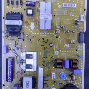 eax67645501(1.8) eay64808601 49sk8100