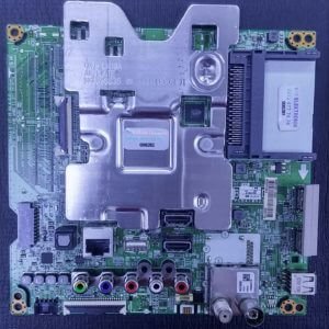 eax67872804(1.0) 65301703 70uk6950