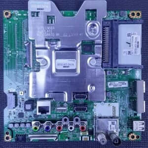 eax67872805 50uk6950 kpdjlwk Anakart Mainboard 64398206