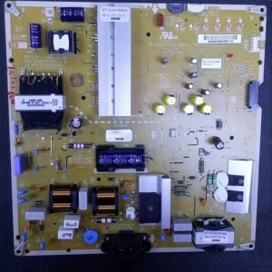 eax66796201 eay64249801 uh770 power