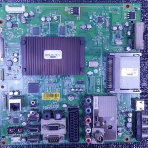 EAX61141606 EBT61219705 50PK950 Anakart Mainboard