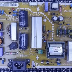 EAX66171501 32LF650V Besleme EAY63630201