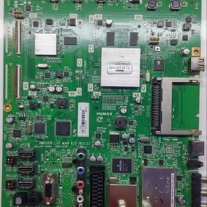 01004-00297 HMX2010 100716 SCC100622000097